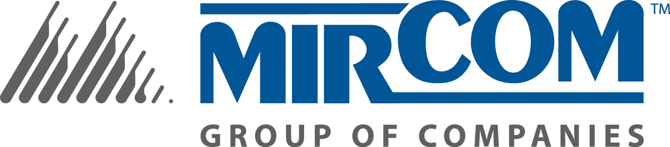 Mircom Group of Companies